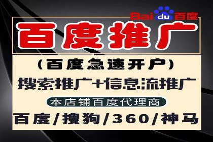 专业SEM托管公司案例分享：提升流量秘诀